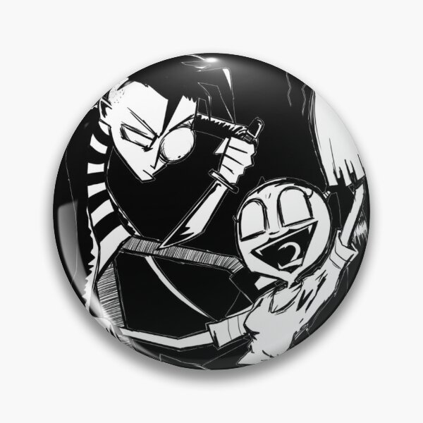 Item preview, Nny v Cheerleader Satan designed and sold by unnervingnurse.