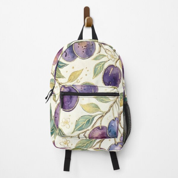 Item preview, Plum designed and sold by GraphicsClub.