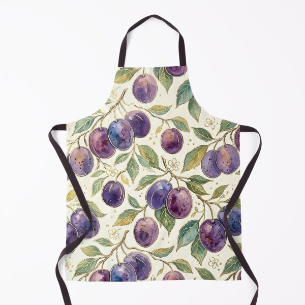 Item preview, Plum designed and sold by GraphicsClub.