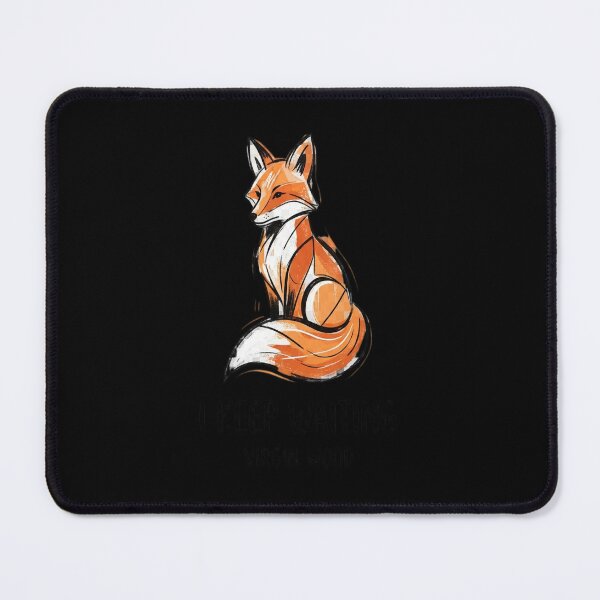 Item preview, Ahsoka Tano designed and sold by jaforahae1.