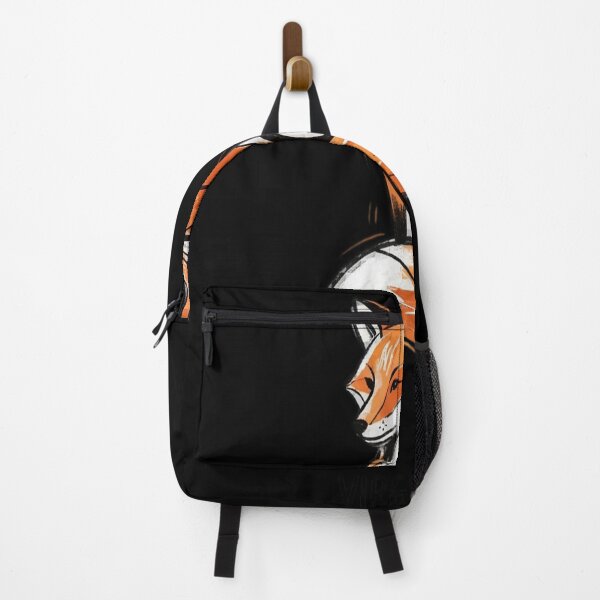 Item preview, Ahsoka Tano designed and sold by jaforahae1.