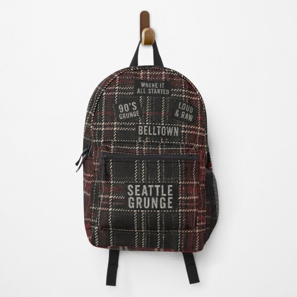 Item preview, in my grunge era designed and sold by Into Grunge.