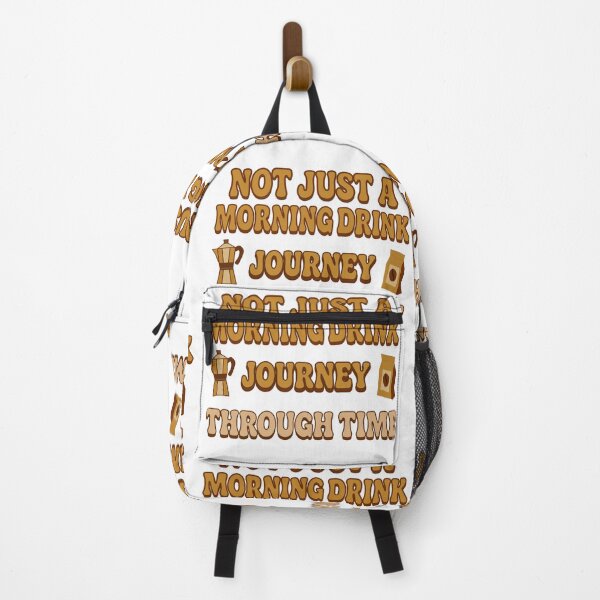 Item preview, coffee journey designed and sold by Omarelmktar.