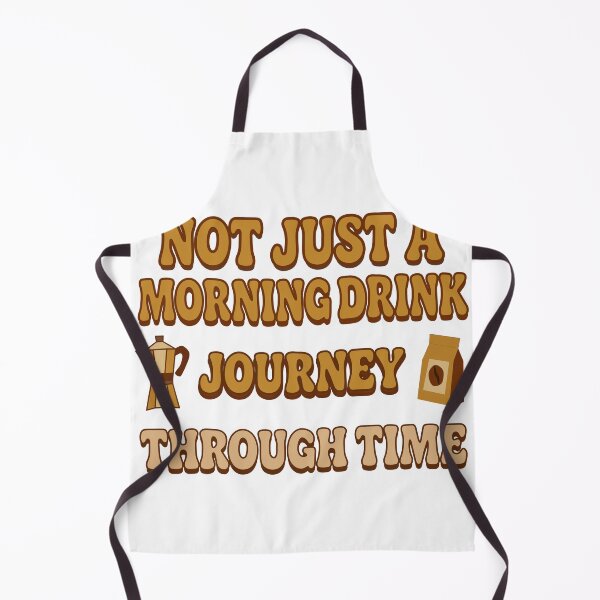 Item preview, coffee journey designed and sold by Omarelmktar.