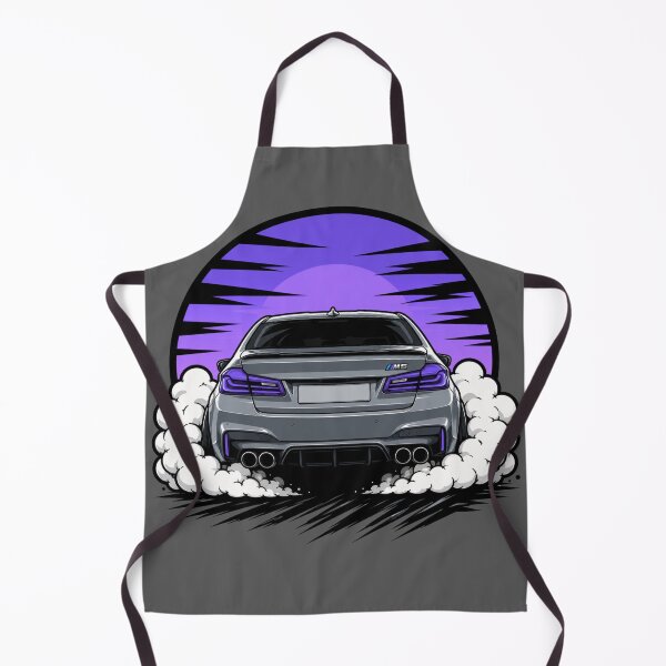 Item preview, German Drift Car v8 designed and sold by r3make.