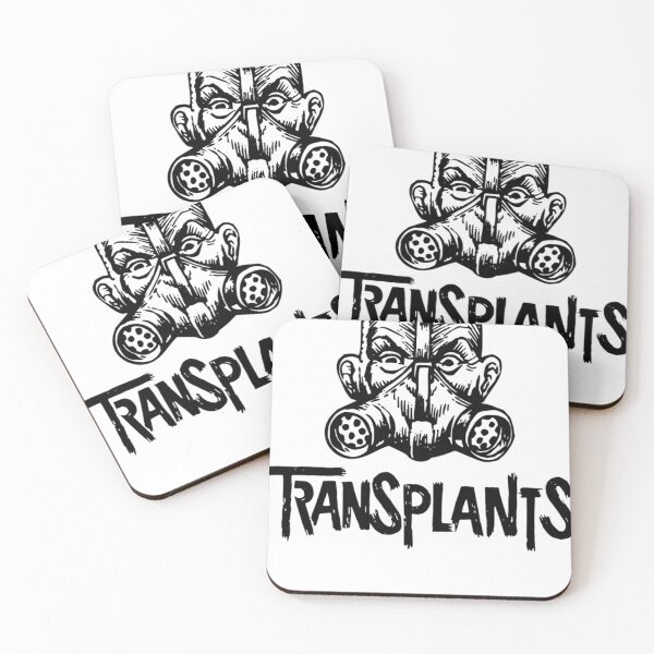 Aperçu de l'œuvre Transplantations 2 créée et vendue par WhimsicTalies.