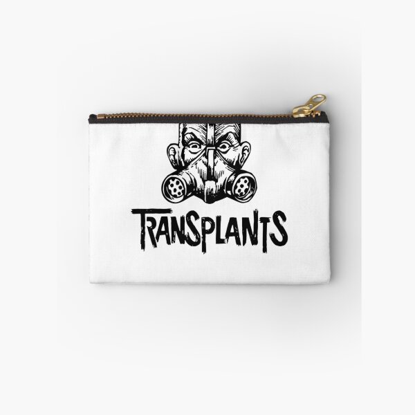 Item preview, Transplants 2 designed and sold by WhimsicTalies.