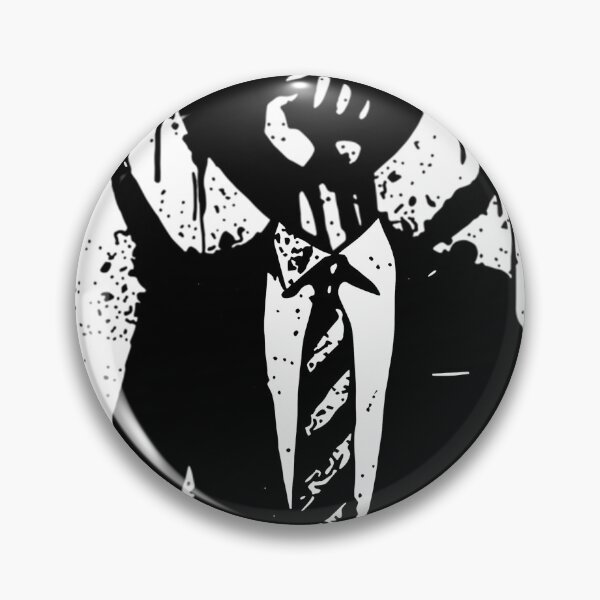 Item preview, Rise Against 1 designed and sold by PrismSketchy.