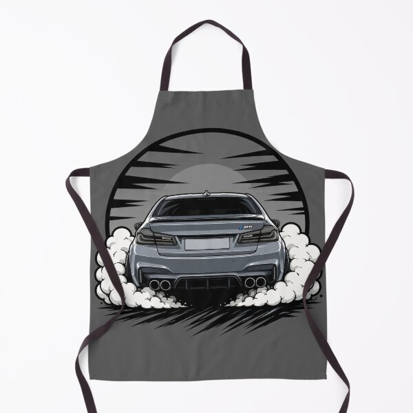Item preview, German Drift Car v9 designed and sold by r3make.