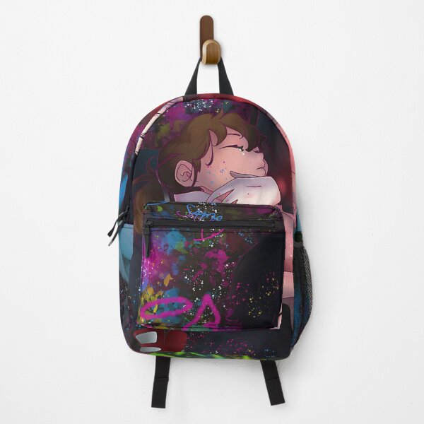 Item preview, Waste Only Like Dark Romance Goth Emo Couple Love designed and sold by OrionVanguard.