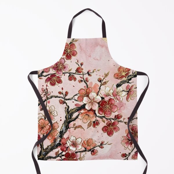 Item preview, Plum Blossom designed and sold by GraphicsClub.