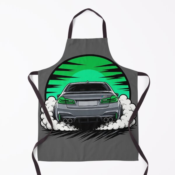 Item preview, German Drift Car v10 designed and sold by r3make.