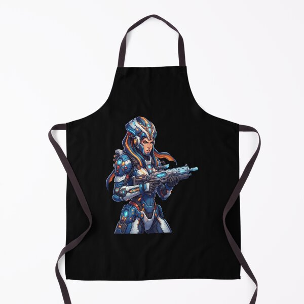Item preview, lady tano designed and sold by jaforahae1.