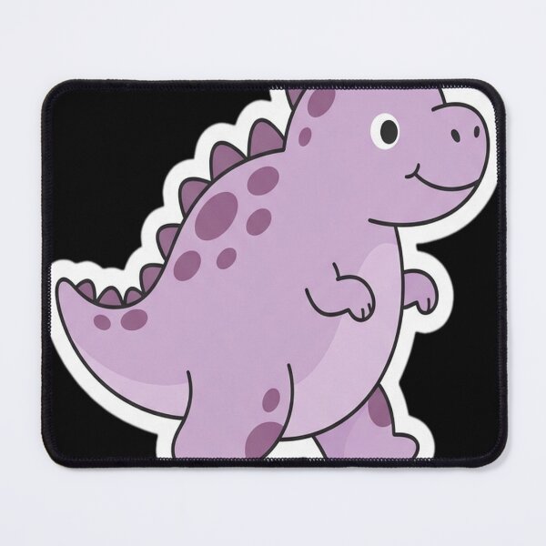 Item preview, baby brontosaurus designed and sold by ChiqueAvenue.