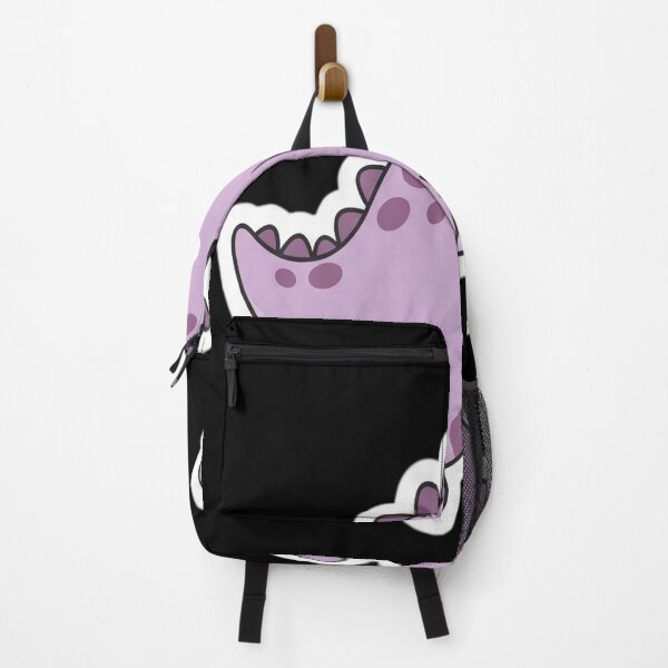Item preview, baby brontosaurus designed and sold by ChiqueAvenue.