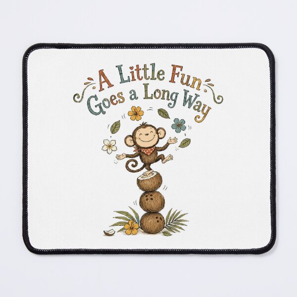 Item preview, Jungle Giggles - Cute Monkey Nursery designed and sold by bapupa.
