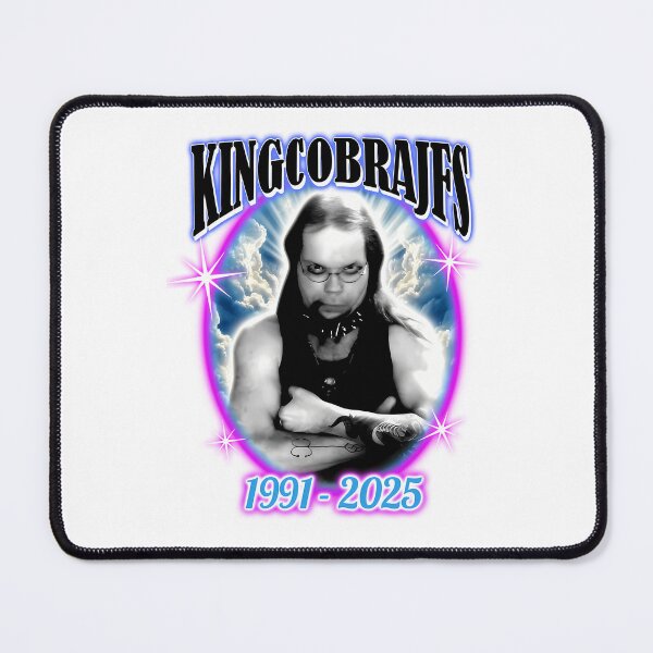 Item preview, Man Portrait Oval Cloud Frame Starburst Effects Glowing designed and sold by gretaveng.