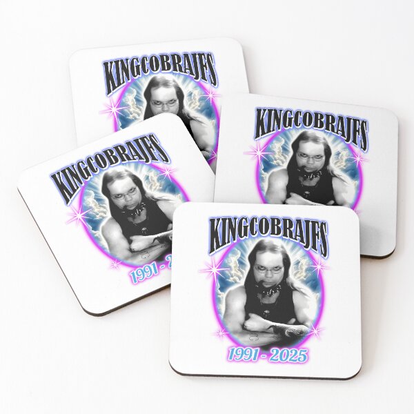 Item preview, Man Portrait Oval Cloud Frame Starburst Effects Glowing designed and sold by gretaveng.