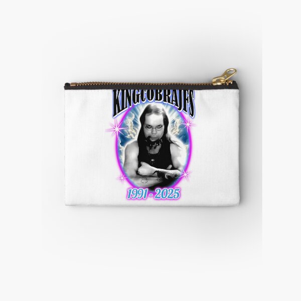 Item preview, Man Portrait Oval Cloud Frame Starburst Effects Glowing designed and sold by gretaveng.