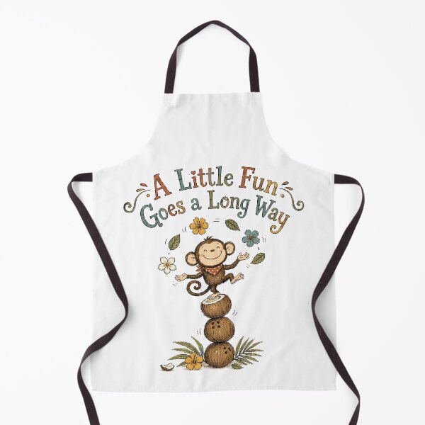 Item preview, Jungle Giggles - Cute Monkey Nursery designed and sold by bapupa.