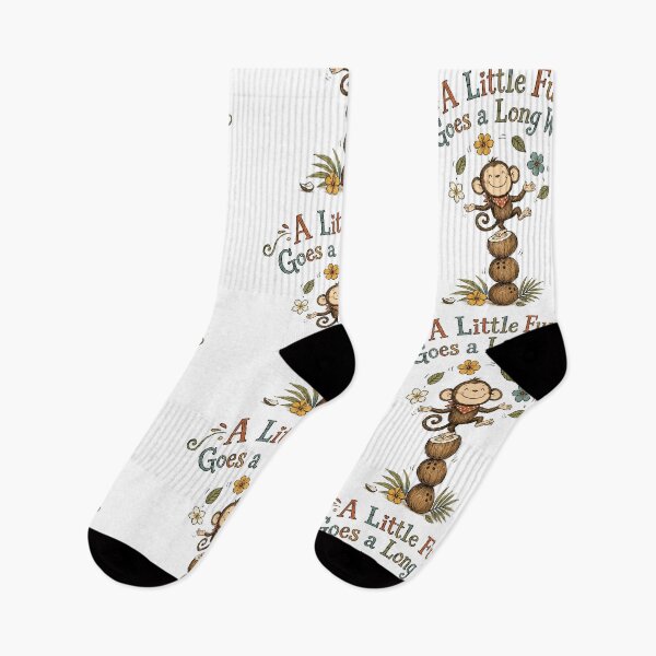Item preview, Jungle Giggles - Cute Monkey Nursery designed and sold by bapupa.