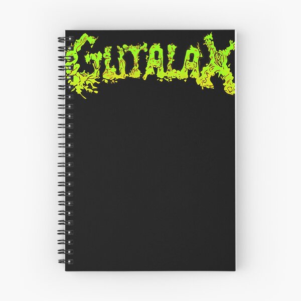 Item preview, Grindcore Merch designed and sold by WhimsicTalies.
