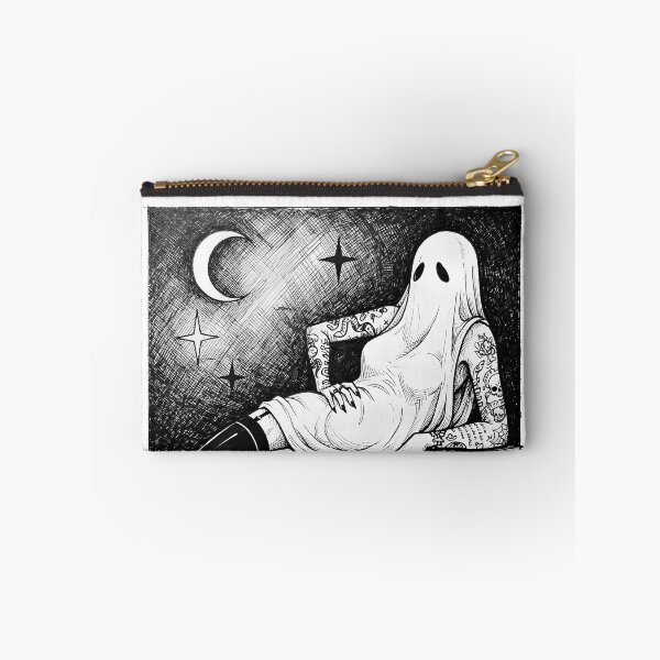 Item preview, Midnight Reading Rituals designed and sold by OH-MY-GOTH.