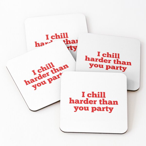 Item preview, Party  designed and sold by SWETA HALDER.