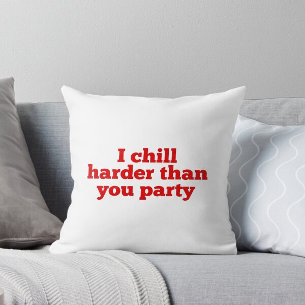 Item preview, Party  designed and sold by SWETA HALDER.