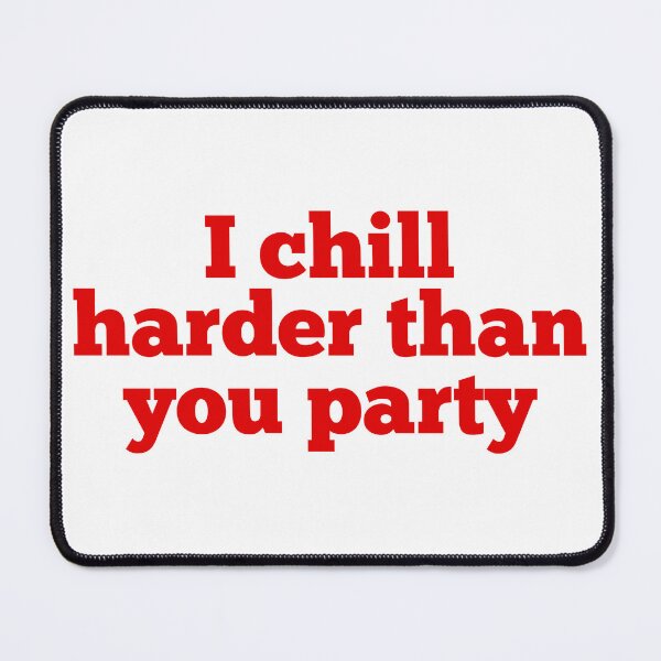 Item preview, Party designed and sold by SWETA HALDER.
