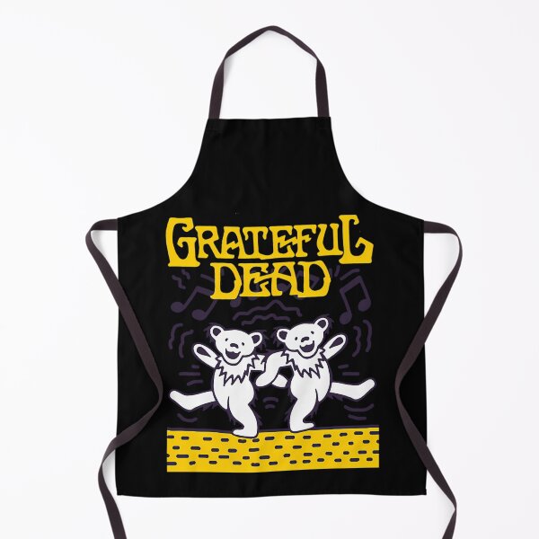 Item preview, Dancing Bears Under Bold Text On Dark designed and sold by Abdulaal257.