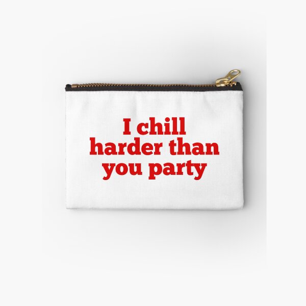 Item preview, Party  designed and sold by SWETA HALDER.