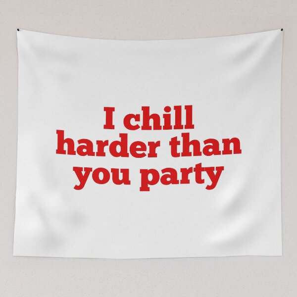 Item preview, Party  designed and sold by SWETA HALDER.