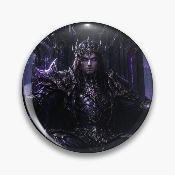 Item preview, The dark guardian designed and sold by ionpower.