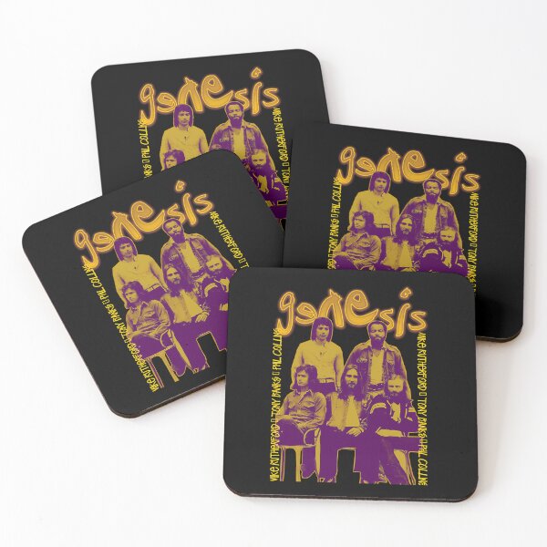 Item preview, Five Men Sitting Standing Sepia Tone Names Vertical Sides Curved designed and sold by gretaveng.