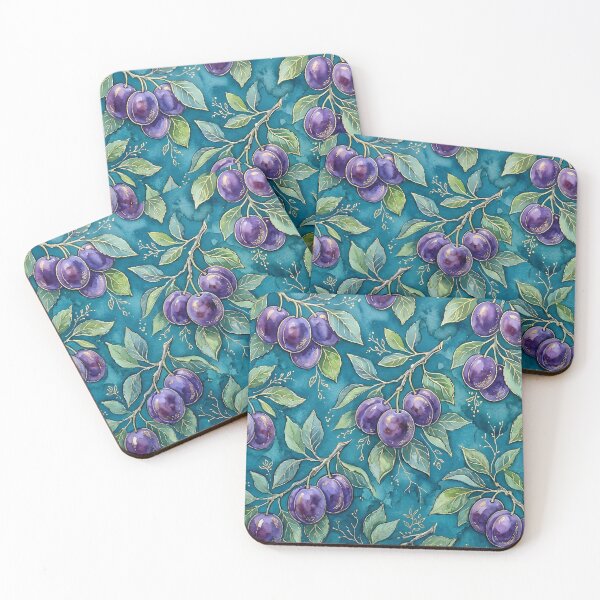 Item preview, Plum designed and sold by GraphicsClub.