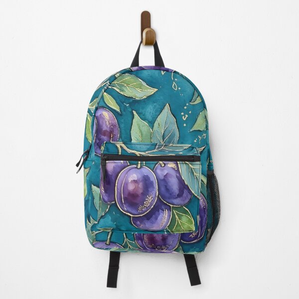 Item preview, Plum designed and sold by GraphicsClub.