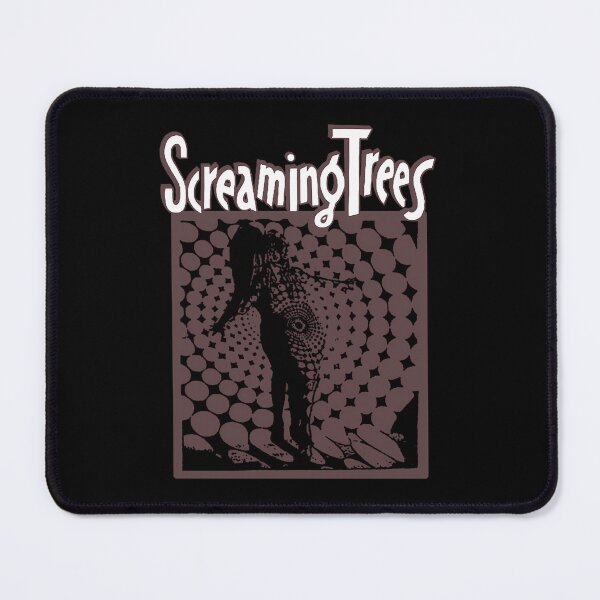 Item preview, Person Silhouette Halftone Dot Pattern Square Frame designed and sold by gretaveng.