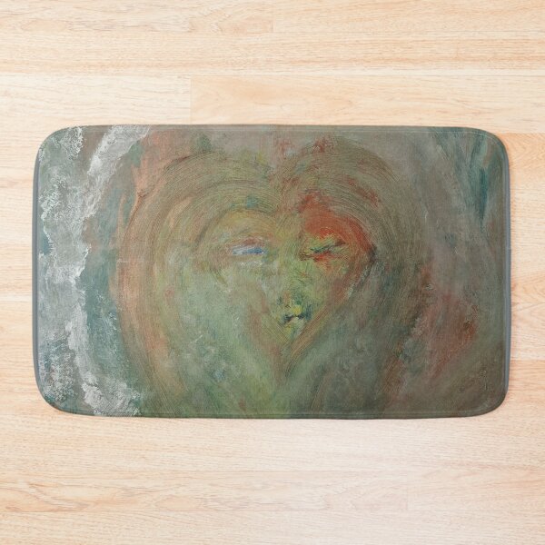 Item preview, Splenic Projector No 2 - Neptune's Ingress designed and sold by energyoflove333.