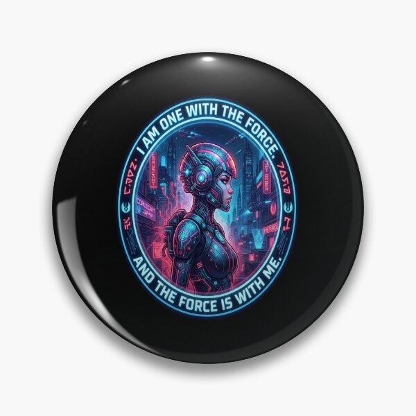 Item preview, Padawan learner to Anakin Skywalker Ahsoka Tano designed and sold by jaforahae1.