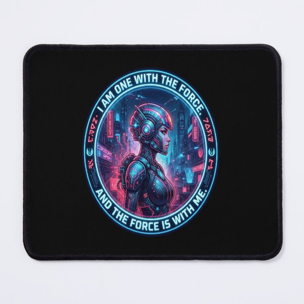 Item preview, Padawan learner to Anakin Skywalker Ahsoka Tano designed and sold by jaforahae1.