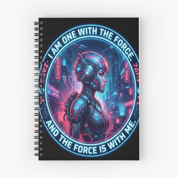 Item preview, Padawan learner to Anakin Skywalker Ahsoka Tano designed and sold by jaforahae1.