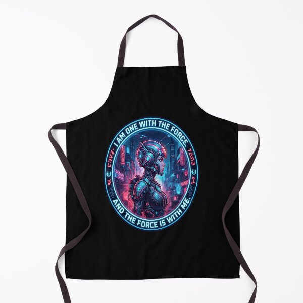 Item preview, Padawan learner to Anakin Skywalker Ahsoka Tano designed and sold by jaforahae1.