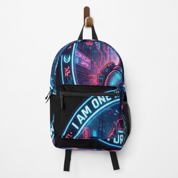 Item preview, Padawan learner to Anakin Skywalker Ahsoka Tano designed and sold by jaforahae1.