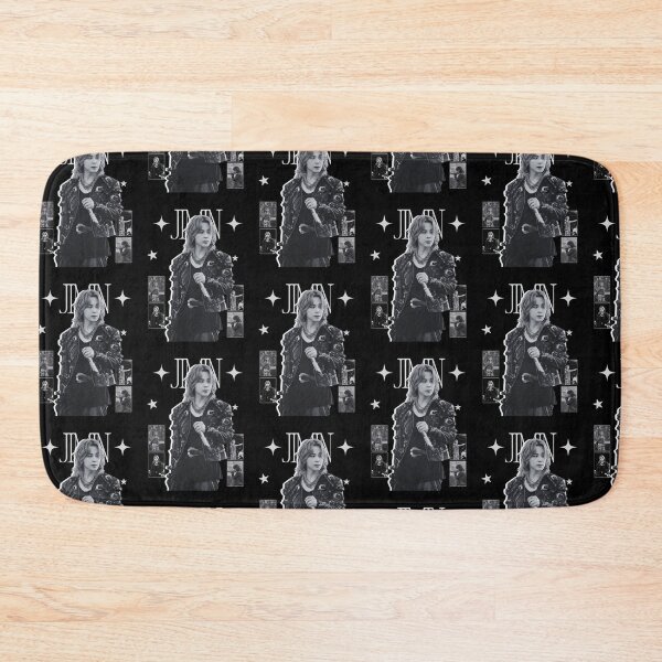 Item preview, Jimin Vintage Retro Y2K Bootleg Graphic designed and sold by moamaxshop.