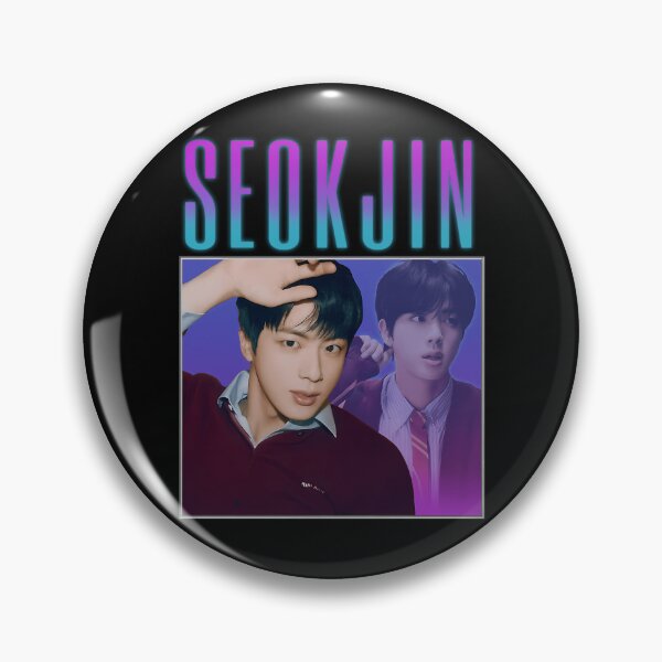 Item preview, Portrait Illustration Of Male Kpop Artist designed and sold by Abdulaal257.