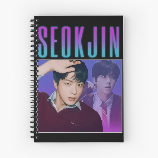 Item preview, Portrait Illustration Of Male Kpop Artist designed and sold by Abdulaal257.