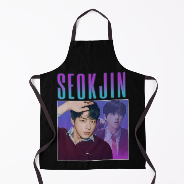 Item preview, Portrait Illustration Of Male Kpop Artist designed and sold by Abdulaal257.