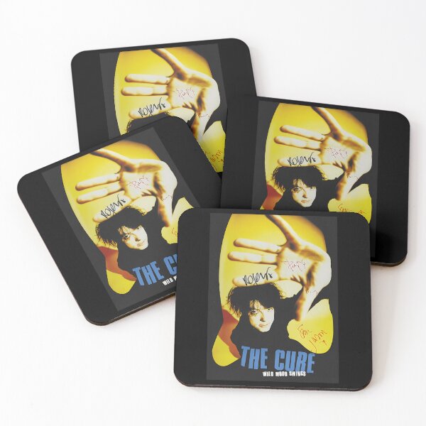 Item preview, Musician Reaching Hand Outline On Yellow designed and sold by Abdulaal257.
