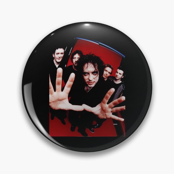 Item preview, Wide Angle Fisheye Graphic Illustration Of Five designed and sold by Abdulaal257.